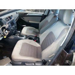 volkswagen jetta (162) del año 2011