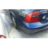 opel vectra b berlina del año 2001