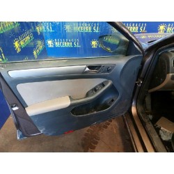 volkswagen jetta (162) del año 2011