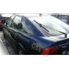 opel vectra b berlina del año 2001