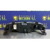 Recambio de warning para fiat punto berlina (188) 1.2 8v active referencia OEM IAM   