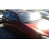 citroen c5 berlina del año 2002