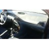 citroen c5 berlina del año 2002
