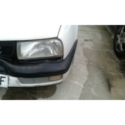 volkswagen vento (1h2) del año 1996