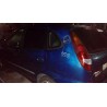 nissan almera tino (v10m) del año 2000