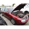 alfa romeo 156 (116) del año 2002