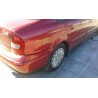 citroen c5 berlina del año 2002