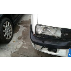 volkswagen vento (1h2) del año 1996