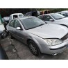 ford mondeo berlina (ge) del año 2002
