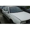 volkswagen vento (1h2) del año 1996