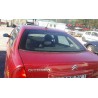 citroen c5 berlina del año 2002