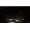 renault laguna (b56) del año 1999