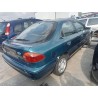 ford mondeo berlina/familiar (fd) del año 1993