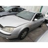 ford mondeo berlina (ge) del año 2002