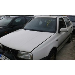 volkswagen vento (1h2) del año 1996