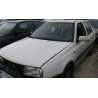 volkswagen vento (1h2) del año 1996