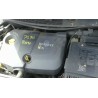 renault megane ii classic berlina del año 2004