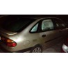 renault laguna (b56) del año 1999