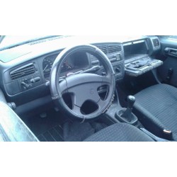volkswagen vento (1h2) del año 1996