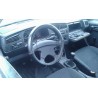 volkswagen vento (1h2) del año 1996
