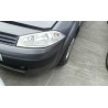 renault megane ii classic berlina del año 2004