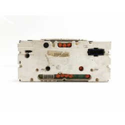 Recambio de cuadro instrumentos para volkswagen golf iii berlina (1h1) s referencia OEM IAM   