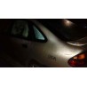renault laguna (b56) del año 1999