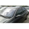 renault megane ii classic berlina del año 2004