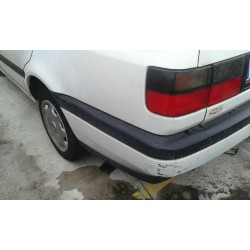 volkswagen vento (1h2) del año 1996