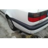 volkswagen vento (1h2) del año 1996