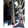 seat alhambra (7v9) del año 2001