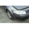 renault megane ii classic berlina del año 2004
