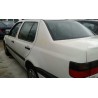 volkswagen vento (1h2) del año 1996