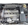 ford mondeo berlina/familiar (fd) del año 1993