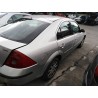 ford mondeo berlina (ge) del año 2002