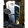 seat alhambra (7v9) del año 2001
