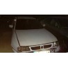seat cordoba berlina (6k2) del año 1999