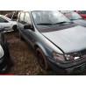 mitsubishi space wagon (n30/n40) del año 1992