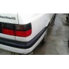volkswagen vento (1h2) del año 1996