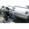 renault megane ii classic berlina del año 2004