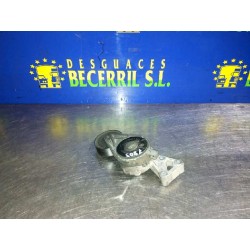 Recambio de tensor correa auxiliar para seat altea (5p1) stylance / style referencia OEM IAM 06A903315F  