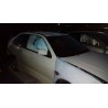 seat cordoba berlina (6k2) del año 1999