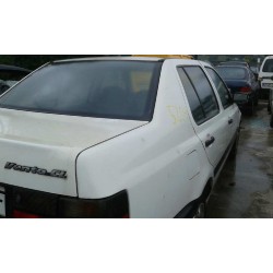volkswagen vento (1h2) del año 1996