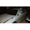seat cordoba berlina (6k2) del año 1999