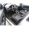 ford mondeo berlina (ge) del año 2002
