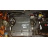 fiat idea (135) del año 2004