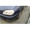 citroen saxo del año 1999