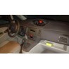 fiat idea (135) del año 2004
