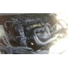 ford focus berlina (cap) del año 2005