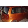 fiat idea (135) del año 2004